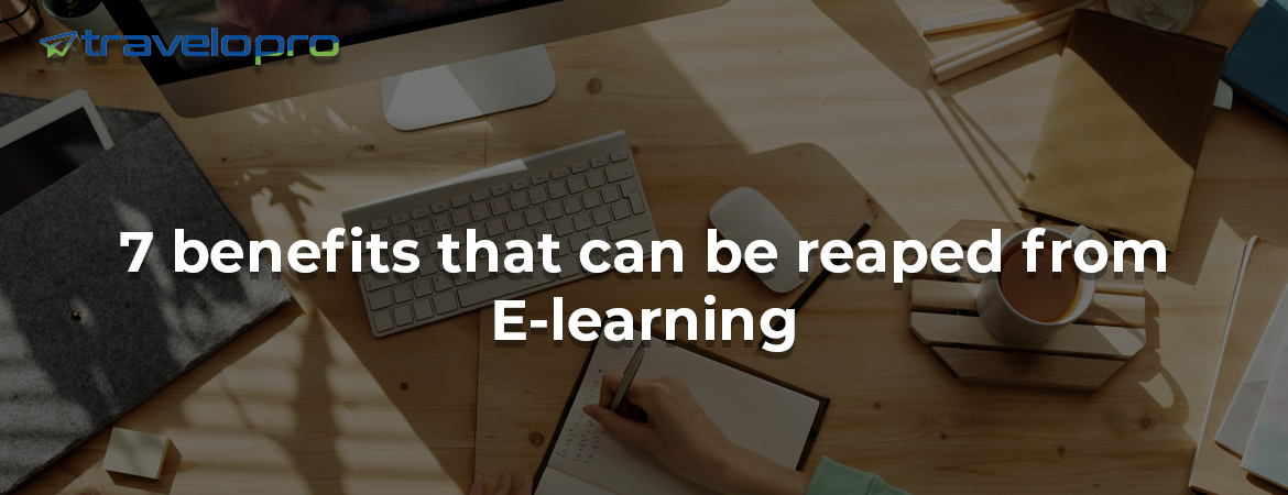 Opportunities-In-Online-Learning-Business