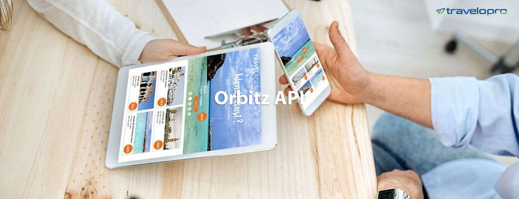 Orbitz