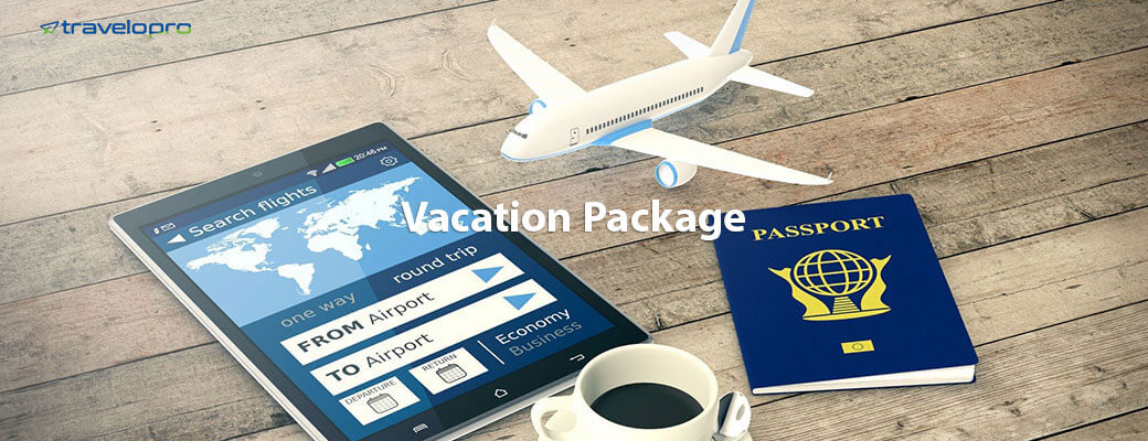 Package Management Distribution