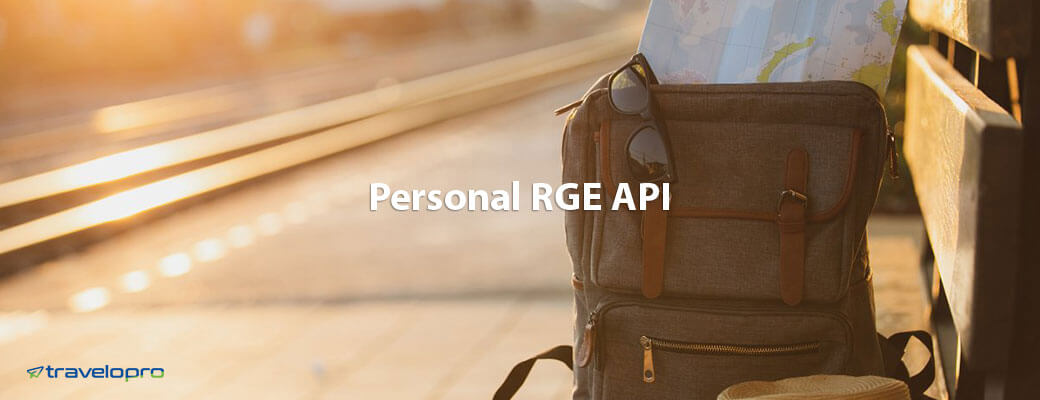 Online Tour Booking Software