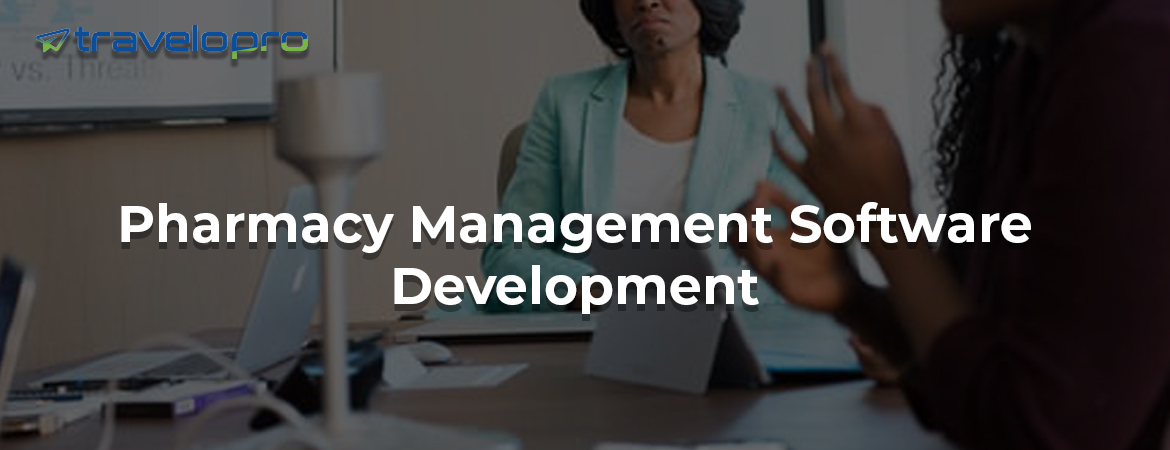 Pharmacy-Management-Software-Development