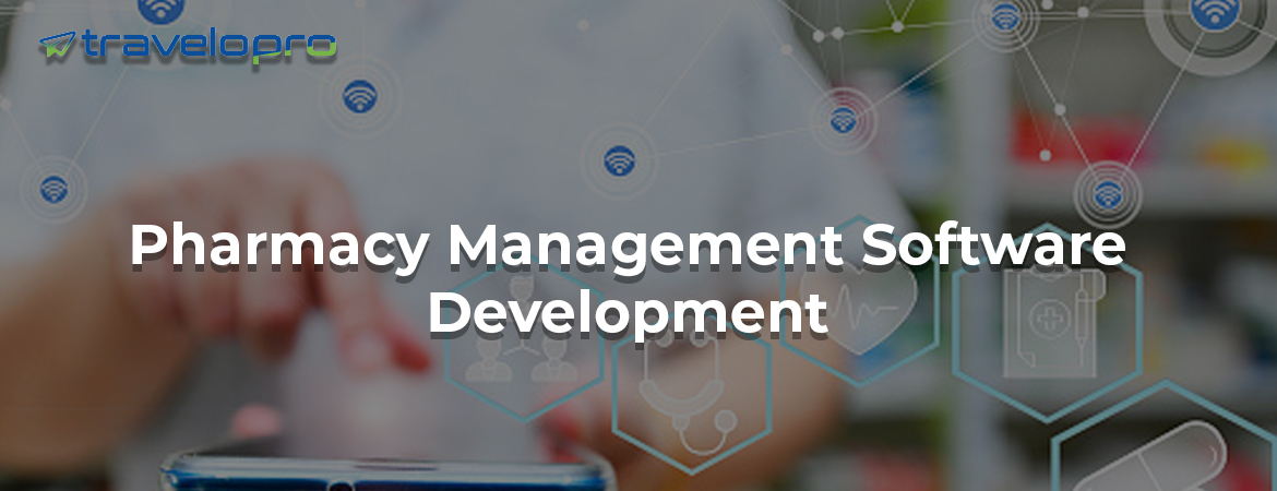 Pharmacy-Management-Software-Development