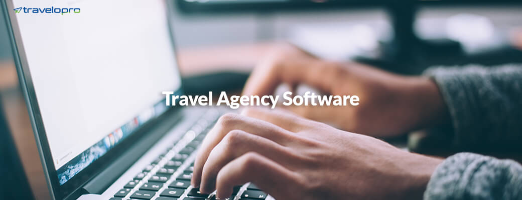 pricing-of-travel-reservation-system-software-with-gds-and-travel-apis-integration-for-travel
