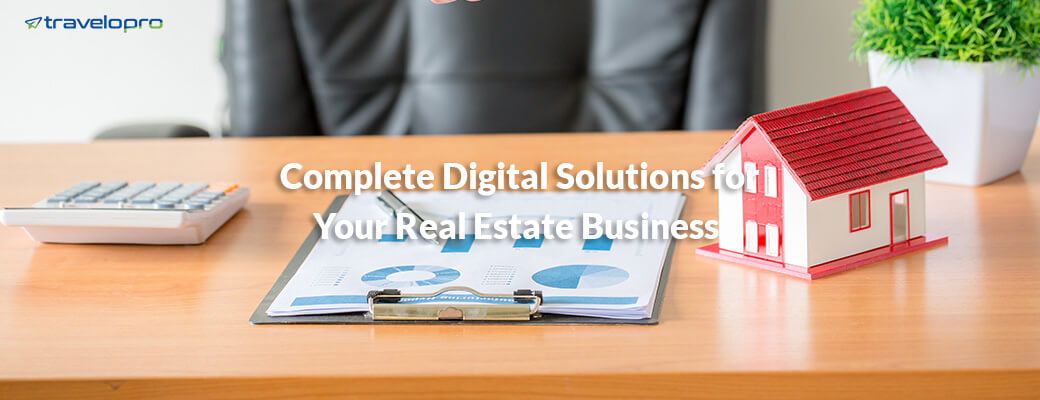 real-estate-portal-development