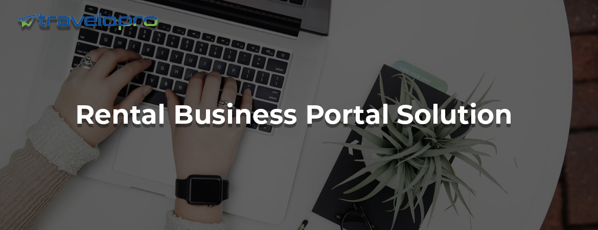 Rental-Business-Portal-Solution