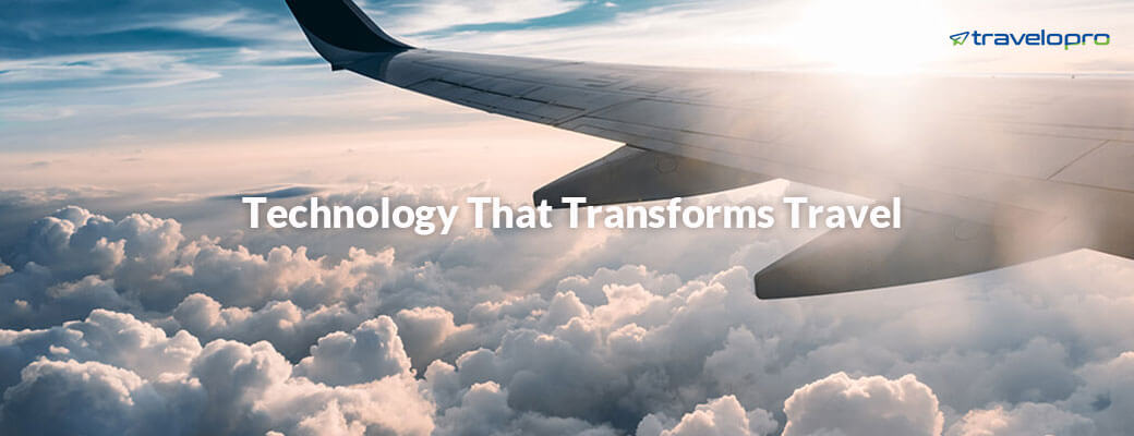 Sabre Booking Engine