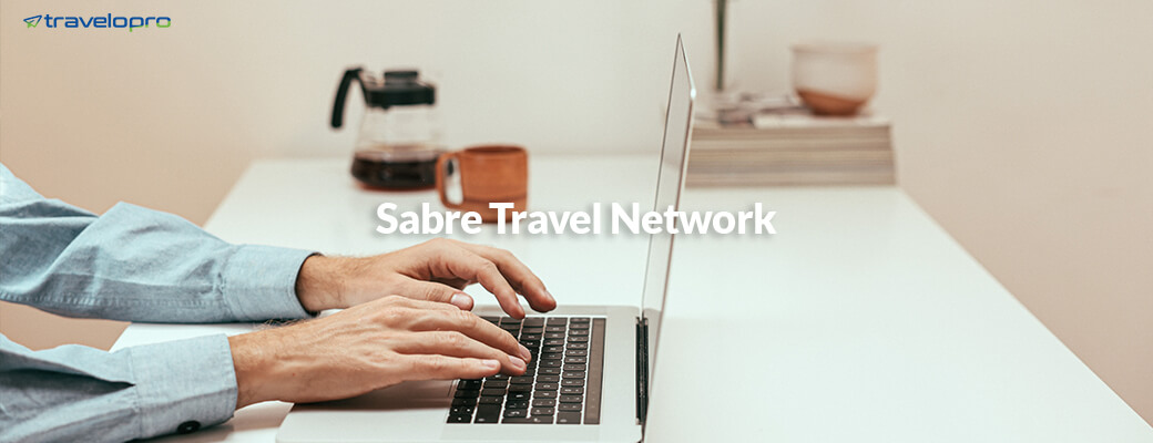Sabre-cruises-api