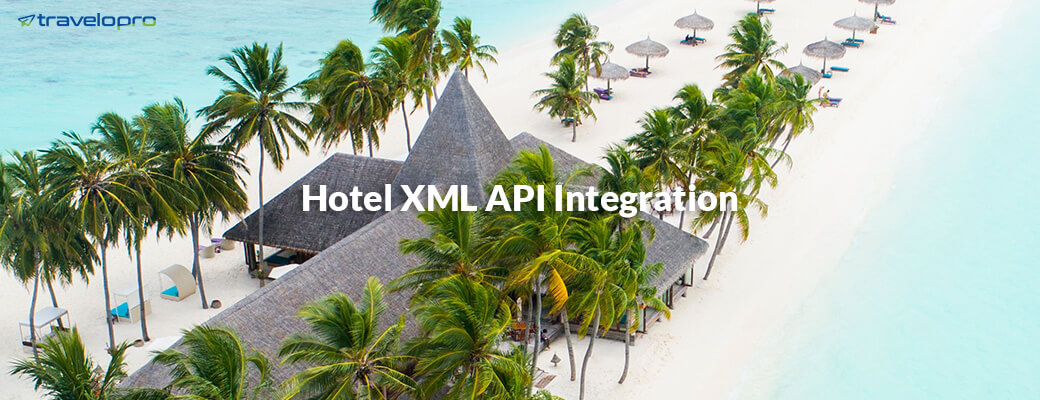 sabre-gds-api-integration