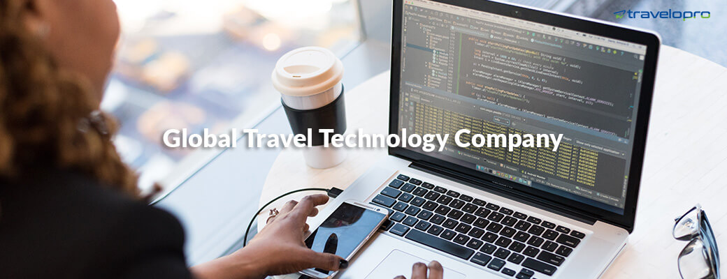 sabre-gds-api-integration