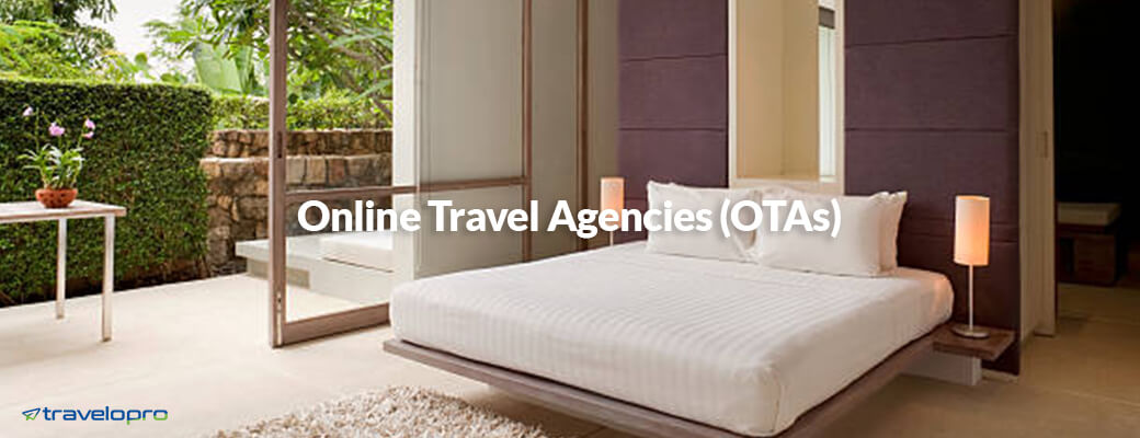 Sabre-travel-software