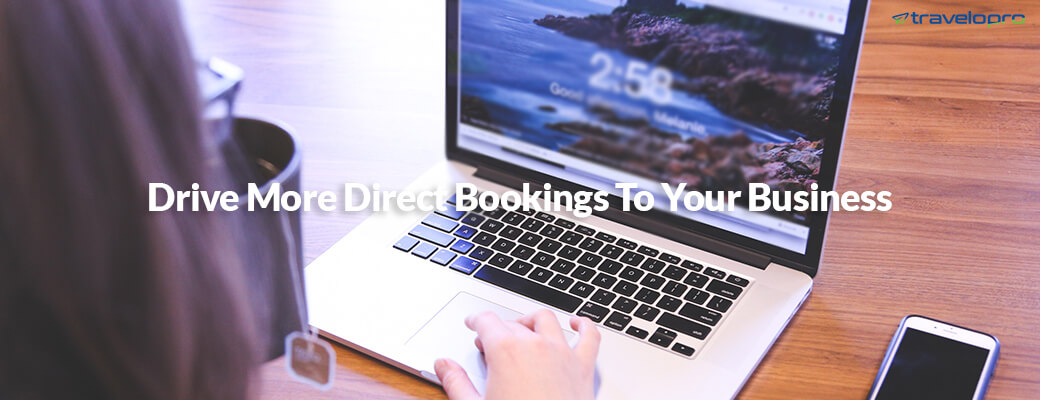 sightseeing-booking-engine