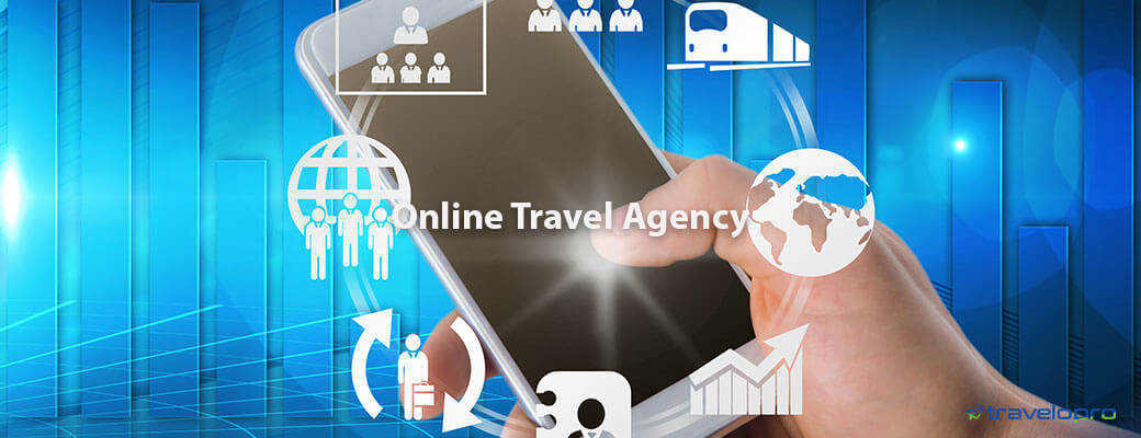 Strategic-Decisions-to-Make-When-Building-an-OTA