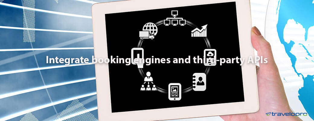 Strategic-Decisions-to-Make-When-Building-an-OTA