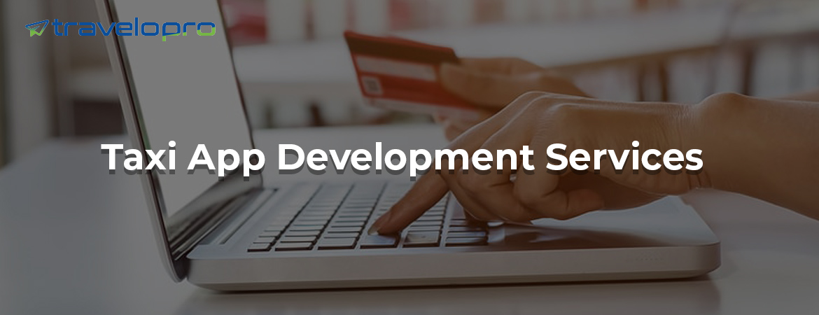Taxi-App-Development-Services