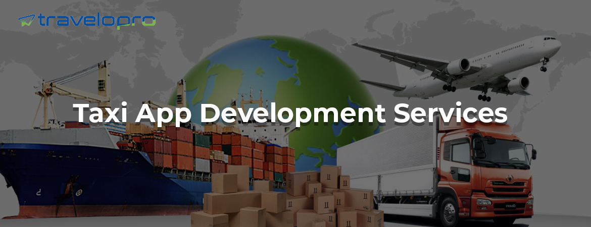Taxi-App-Development-Services