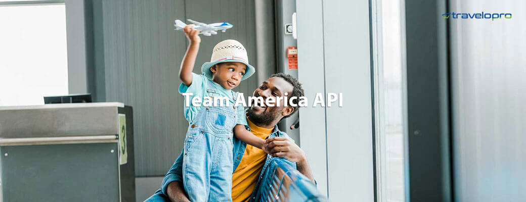 Tour Booking Back Office Software