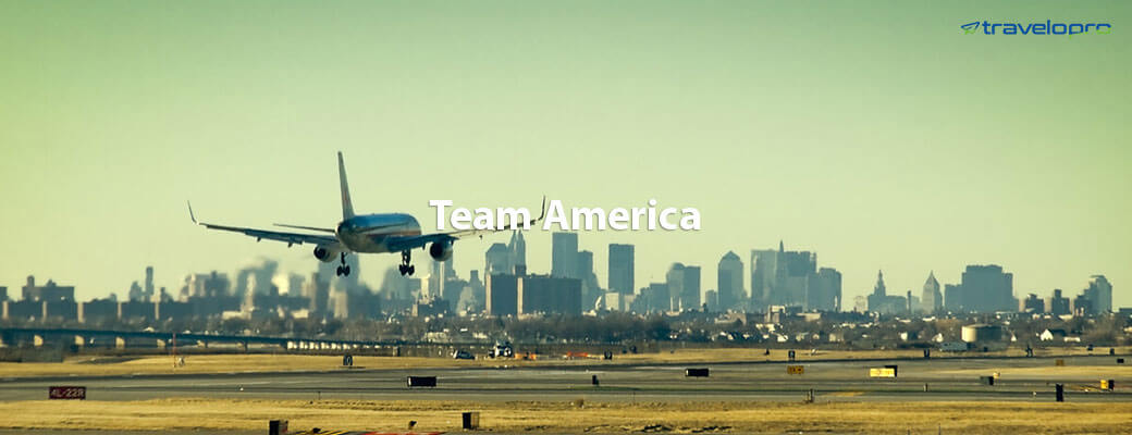 Tour Booking Back Office Software