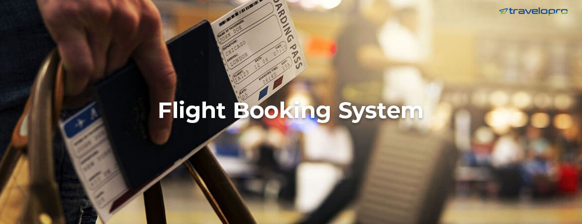 ticketing-in-tourism