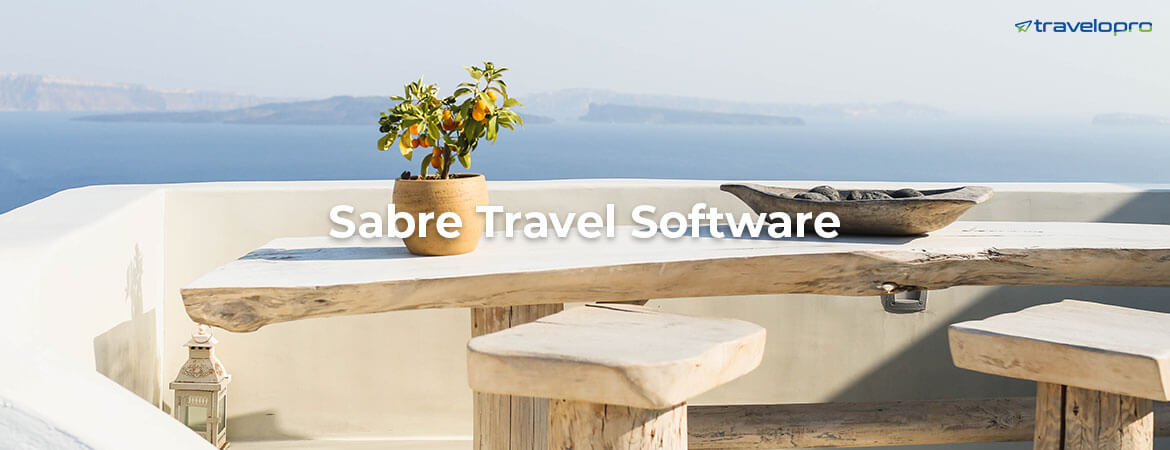 top-10-best-hotel-apis-airbnb-tripadvisor-expedia-and-more