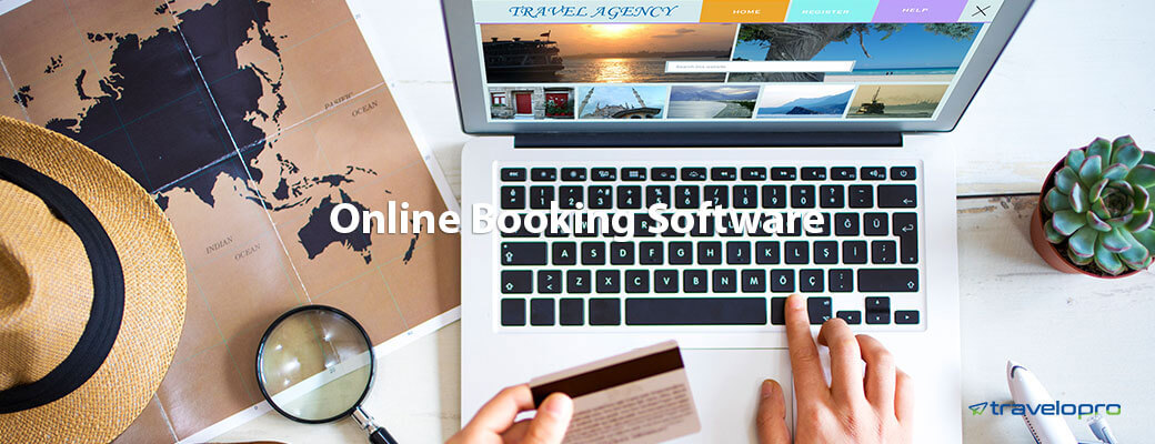 top-hotel-booking-software