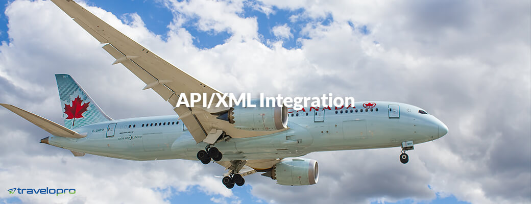 tour-operator-mangement-system