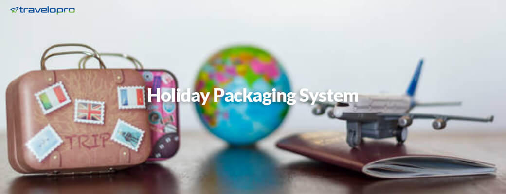 Tour-package-booking-portal-development