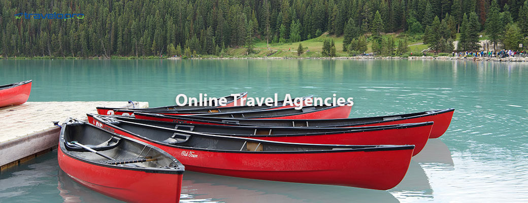 Tours-and-Attractions-Distribution