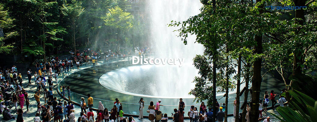 tours-and-attractions-mobile-applications-best-practices