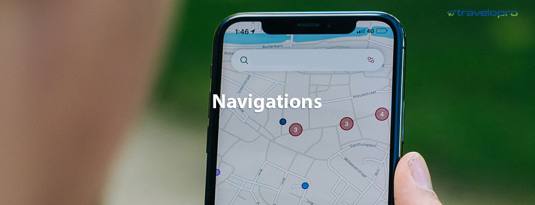 tours-and-attractions-mobile-applications-best-practices