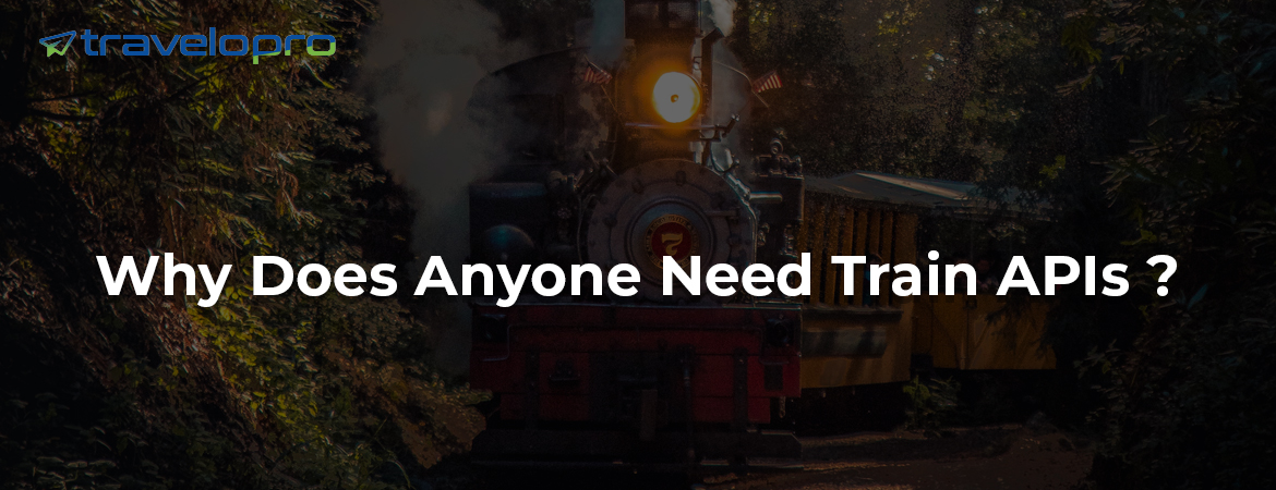 train-api-integration