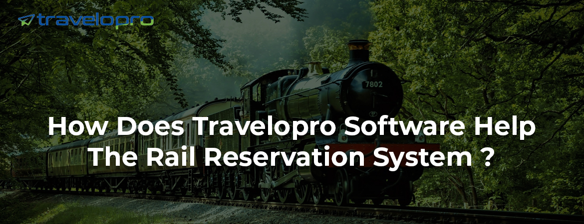 Train-api-integration