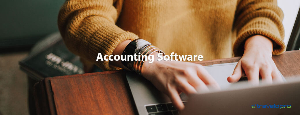 travel-agency-software-choosing-tools-for-booking-accounting-marketing-and-tour-building