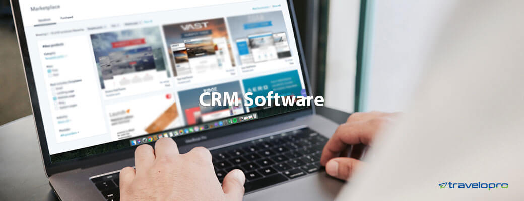 travel-agency-software-choosing-tools-for-booking-accounting-marketing-and-tour-building