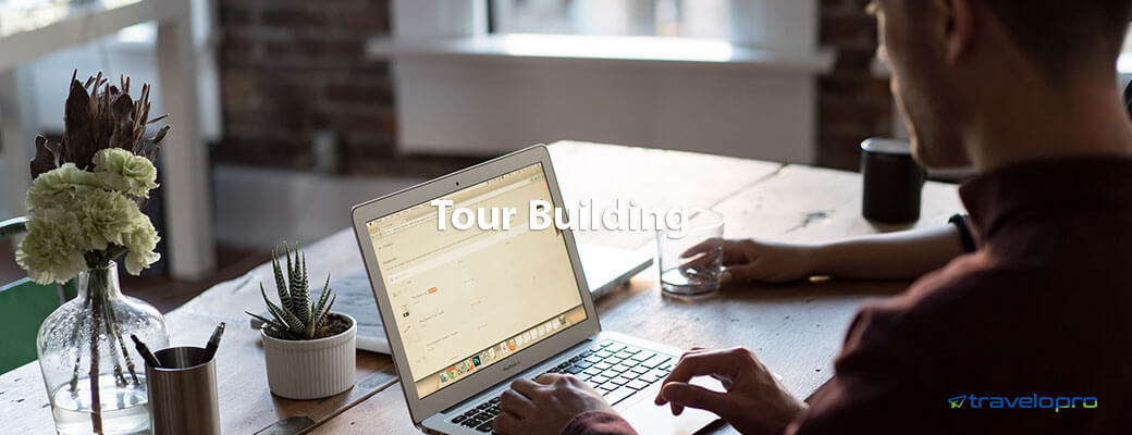 travel-agency-software-choosing-tools-for-booking-accounting-marketing-and-tour-building