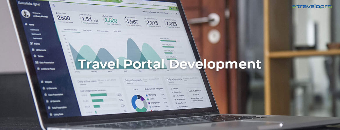 travel-api-provider-in-india