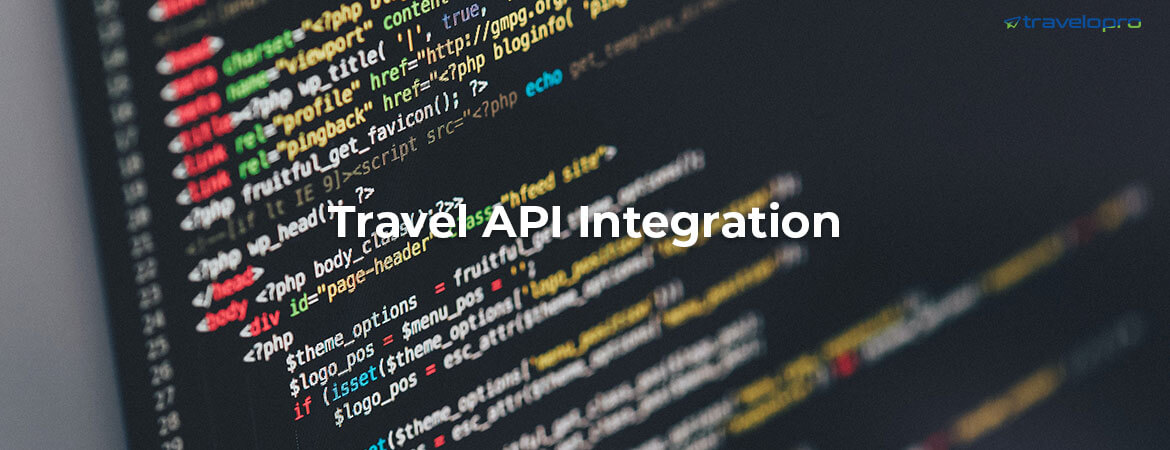 travel-api-provider-in-india