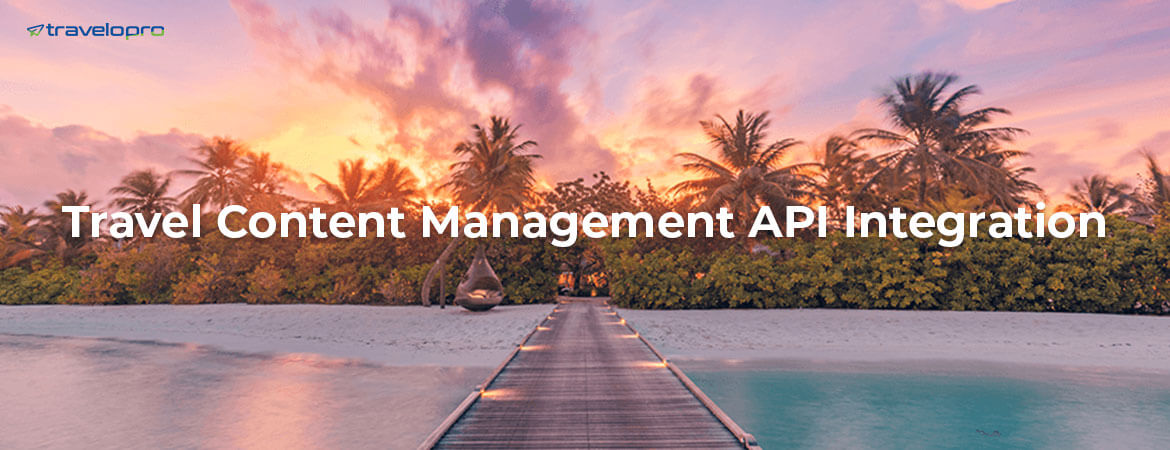 travel-content-api