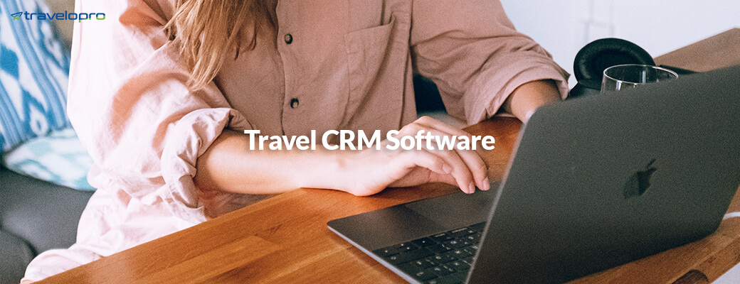 travel-crm-system