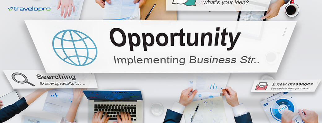 Travel-Disruption-Management-Tech-Opportunities-in-the-Travel-Industry