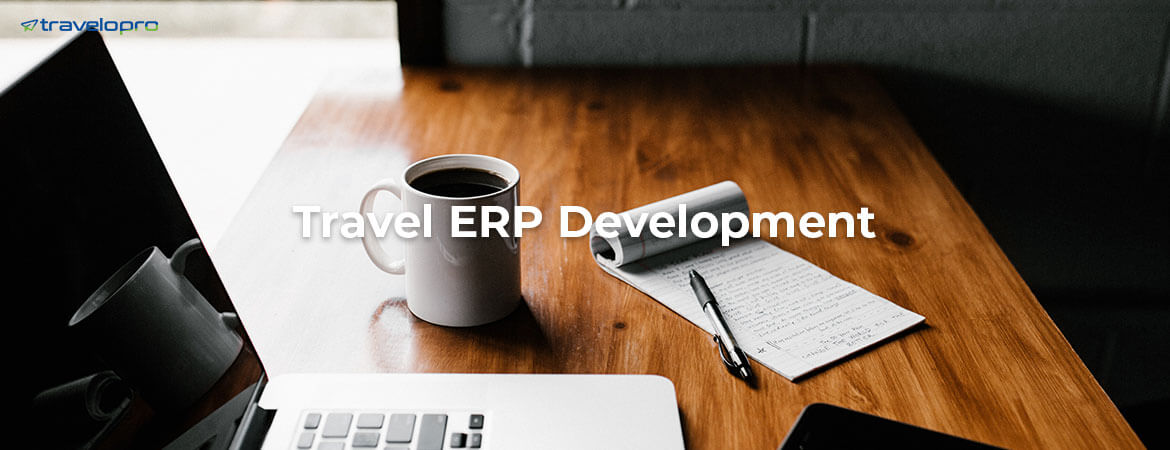 travel-erp-software-solution
