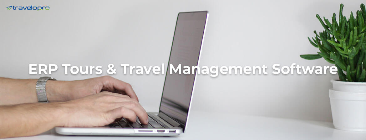 Travel-erp-software-solution