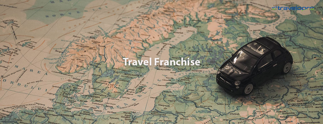 Travel Franchise