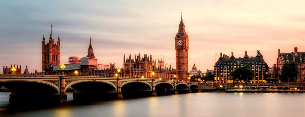 Best Travel Itinerary API