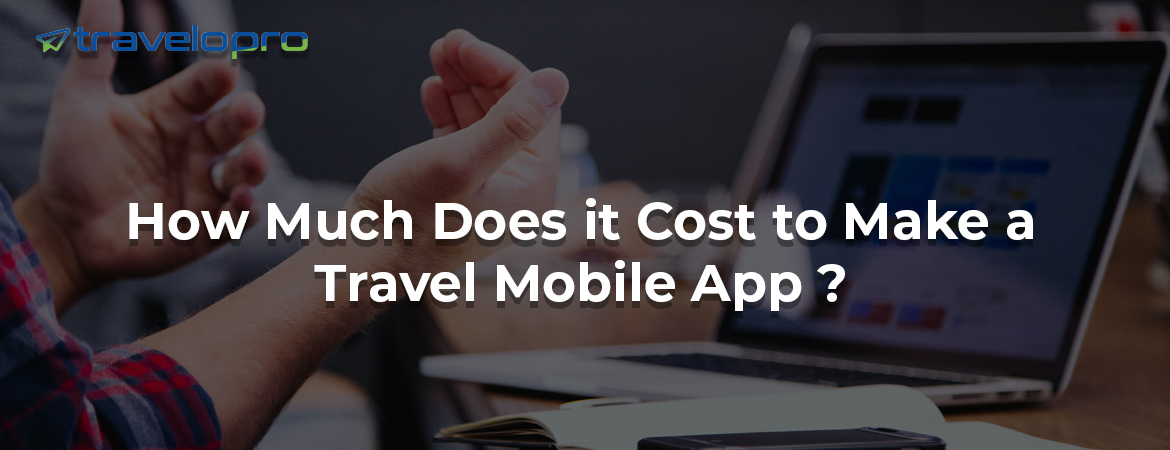 Travel-mobile-apps