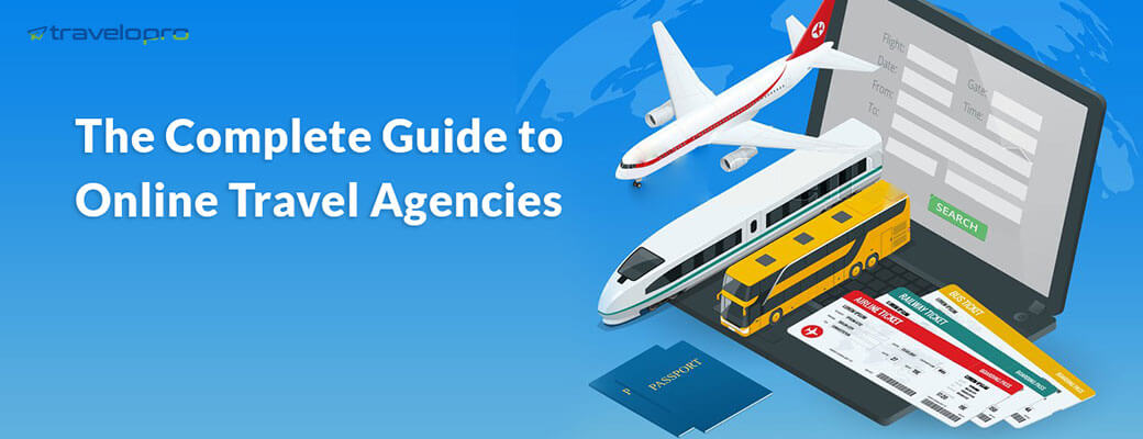 Airline Ticketing Portal