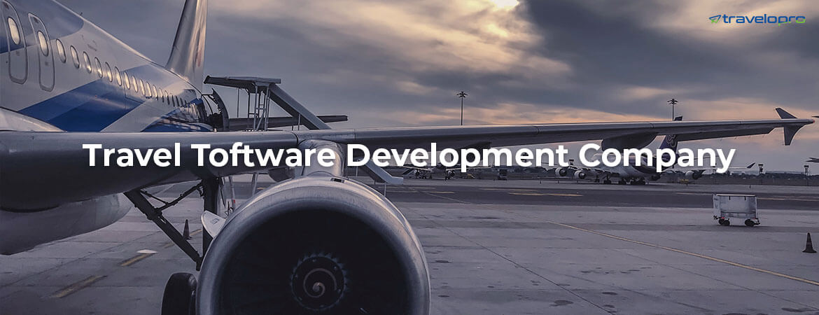 Travel-software-development-company