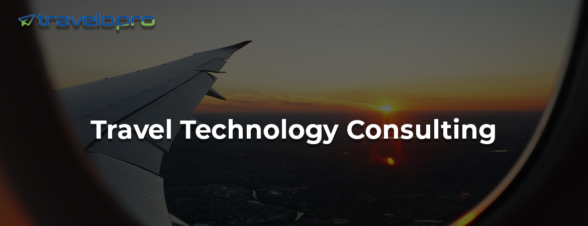 travel-technology-consulting