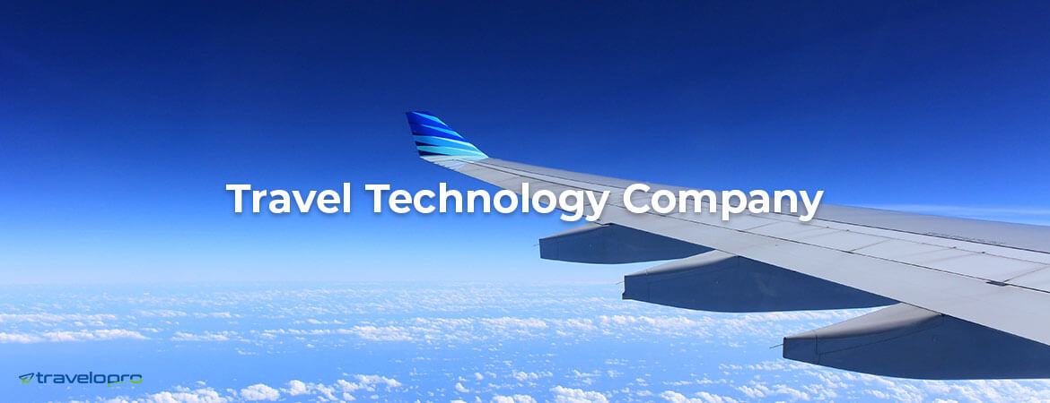 travel-technology-for-travel-software
