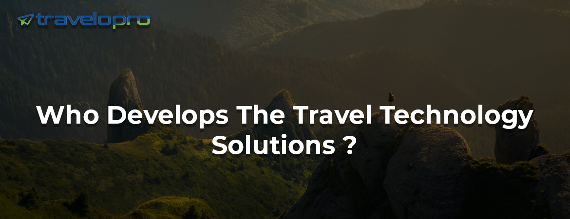 travel-technology-module