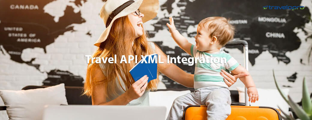 Online Booking Software